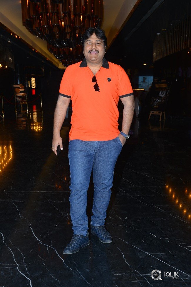 NTR-Kathanayakudu-Movie-Special-Screening